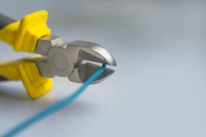 How to Cut Your Cable Bill to $0 — Complete Guide for 2025 - Featured image