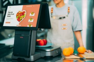 How to Cut Your Grocery Bill by $150 a Month Without Coupons - Featured image