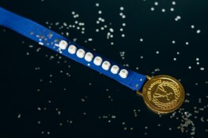 How to Earn $500 in Travel Rewards in 90 Days Without Overspending - Featured image