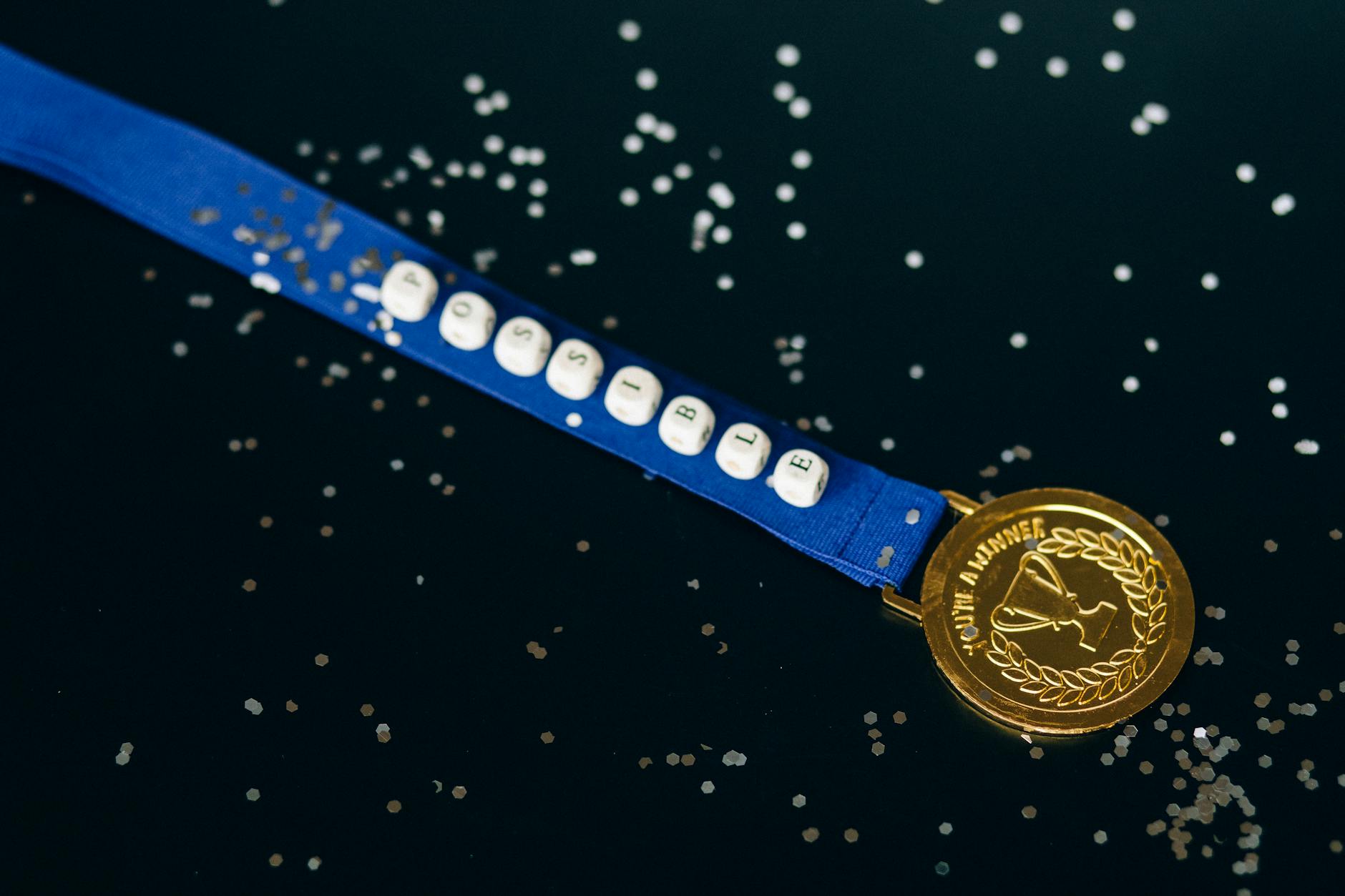 How to Earn $500 in Travel Rewards in 90 Days Without Overspending - Featured image