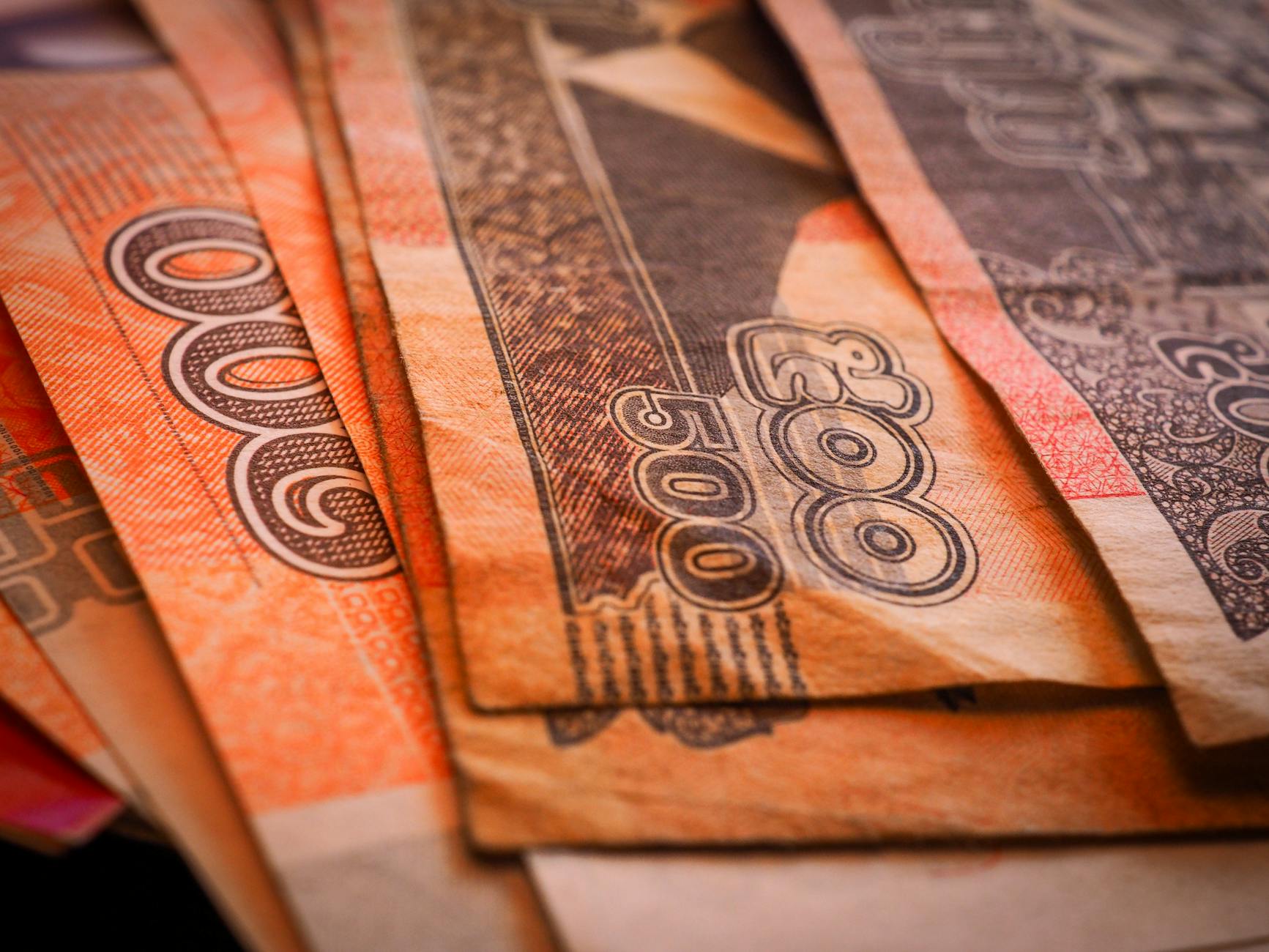 How To Get $500 Bank Bonuses Without Switching Your Main Account - Featured image