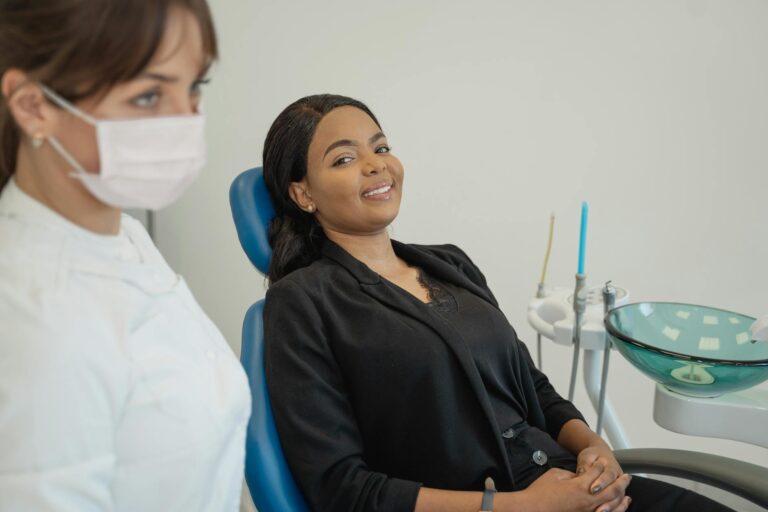 How to Get Dental Insurance for $30/Month or Less - Featured image