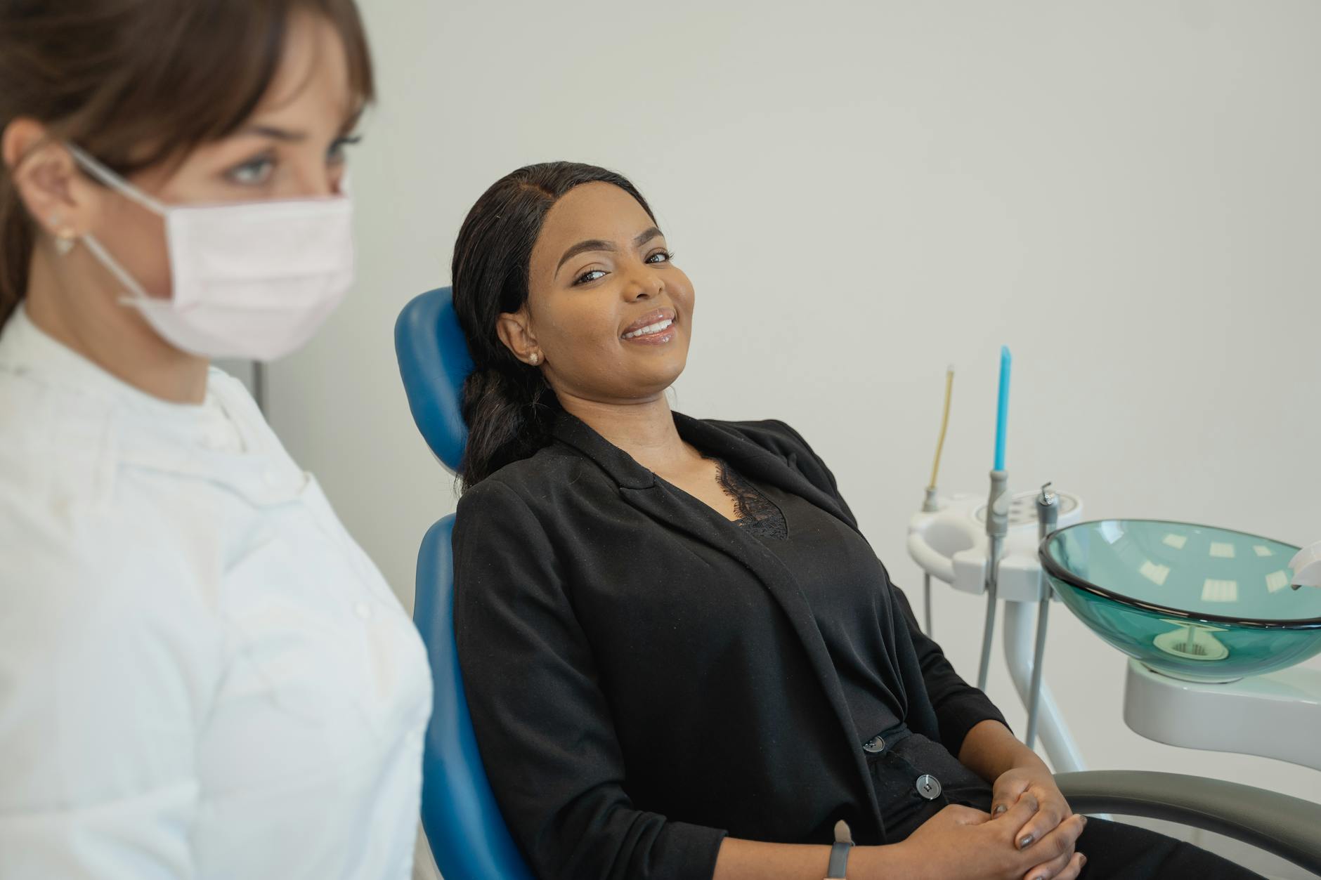 How to Get Dental Insurance for $30/Month or Less - Featured image