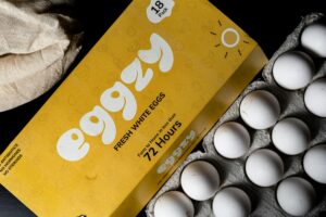 How to Get Free Groceries Using Receipt Apps Stacked With Store Loyalty Programs - Featured image