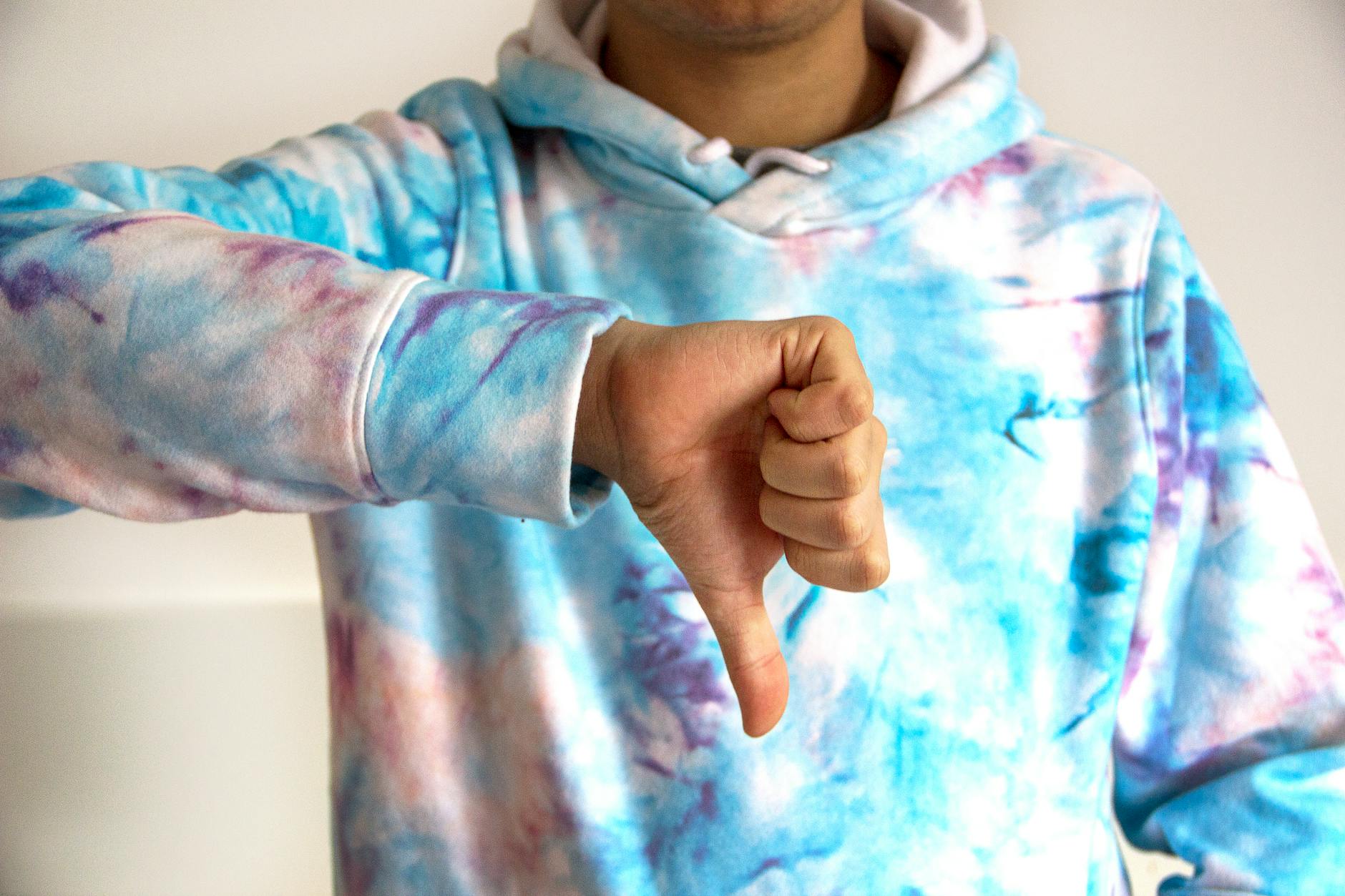 How to Get Paid for Your Opinion Through Legitimate Market Research and Focus Groups - Featured image