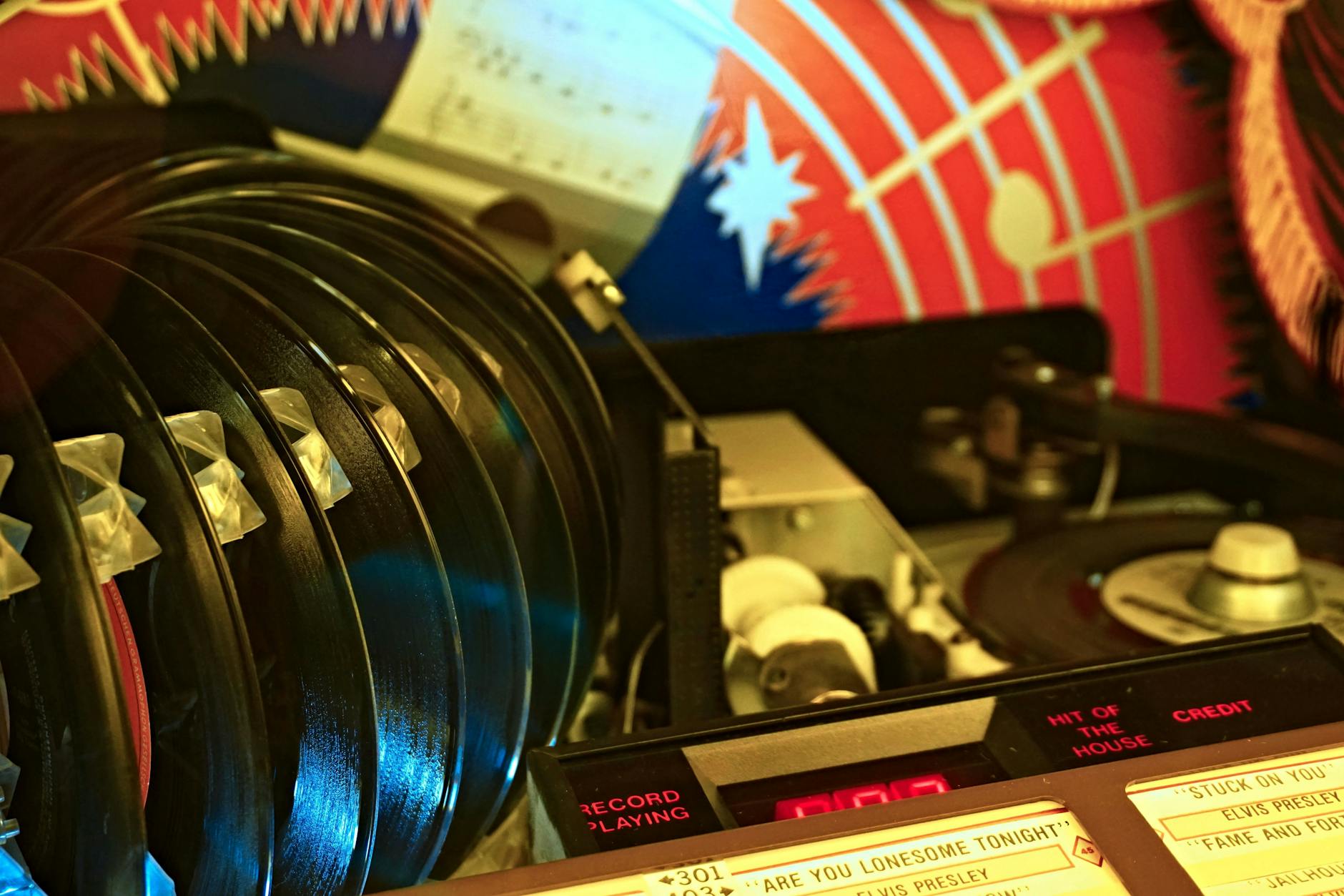 How to Hit the $50 Payout Threshold Faster on Every Survey and Reward App You Use - Featured image