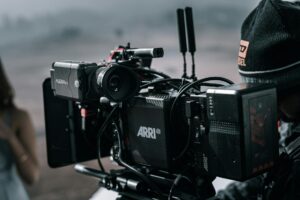 How to Make Money Watching Videos on Your Phone — The Apps That Actually Pay - Featured image