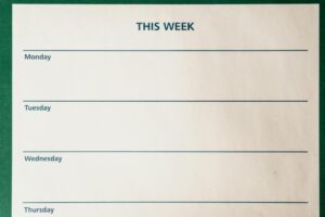 How to Make Your First $25 on FreeCash in Under a Week Without Spending a Dime - Featured image