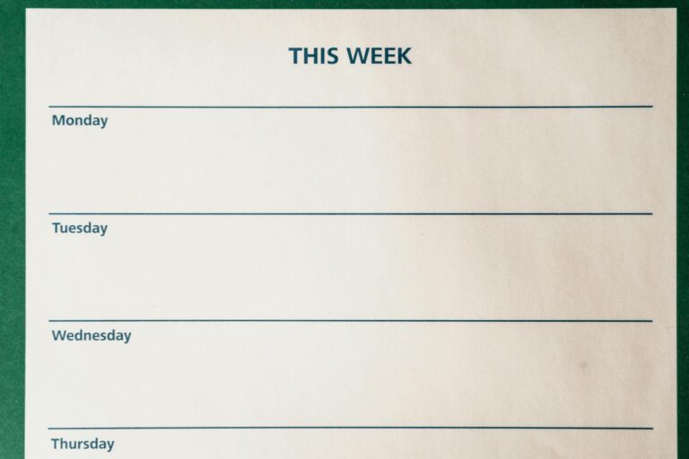 How to Make Your First $25 on FreeCash in Under a Week Without Spending a Dime - Featured image