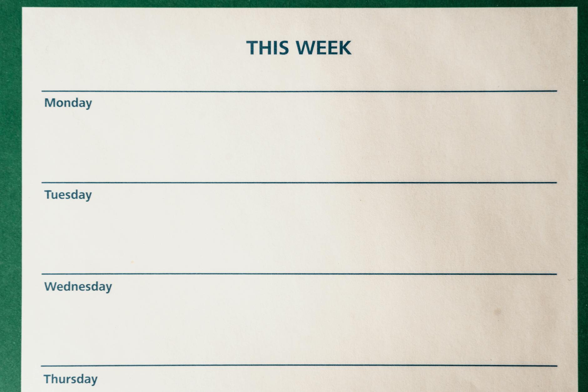 How to Make Your First $25 on FreeCash in Under a Week Without Spending a Dime - Featured image