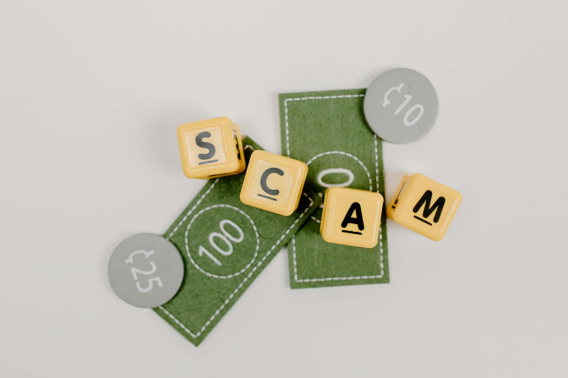 Is FreeCash a Scam App or a Legitimate Way to Earn Money?