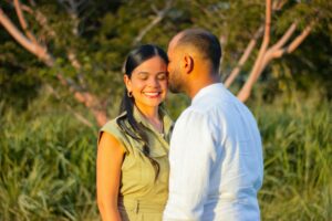 Is Poshmark Worth Your Time in 2025 or Is the Market Too Saturated to Make Real Money? - Featured image