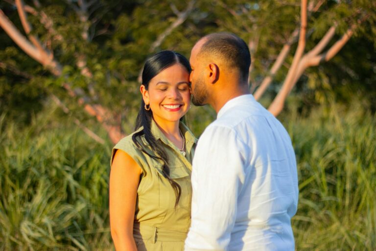 Is Poshmark Worth Your Time in 2025 or Is the Market Too Saturated to Make Real Money? - Featured image