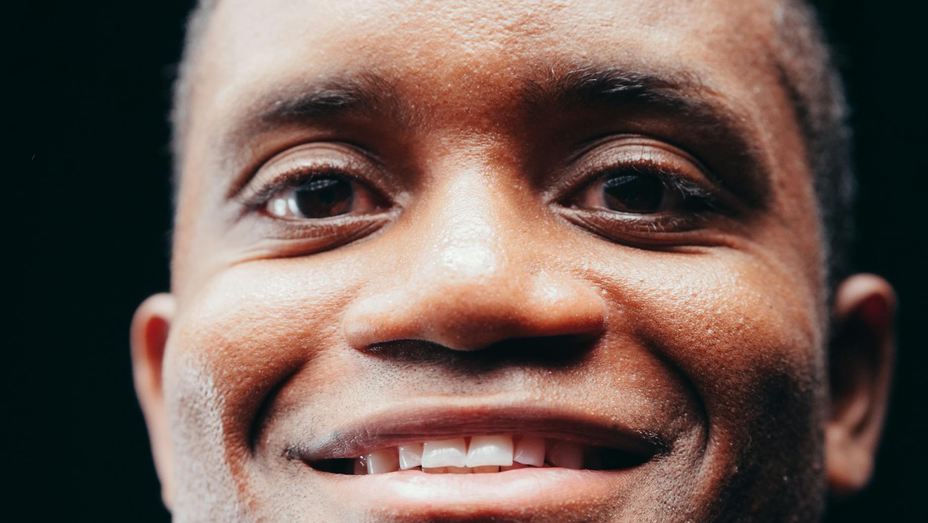 Is SoFi a Legitimate Lender or Just Aggressive Marketing?