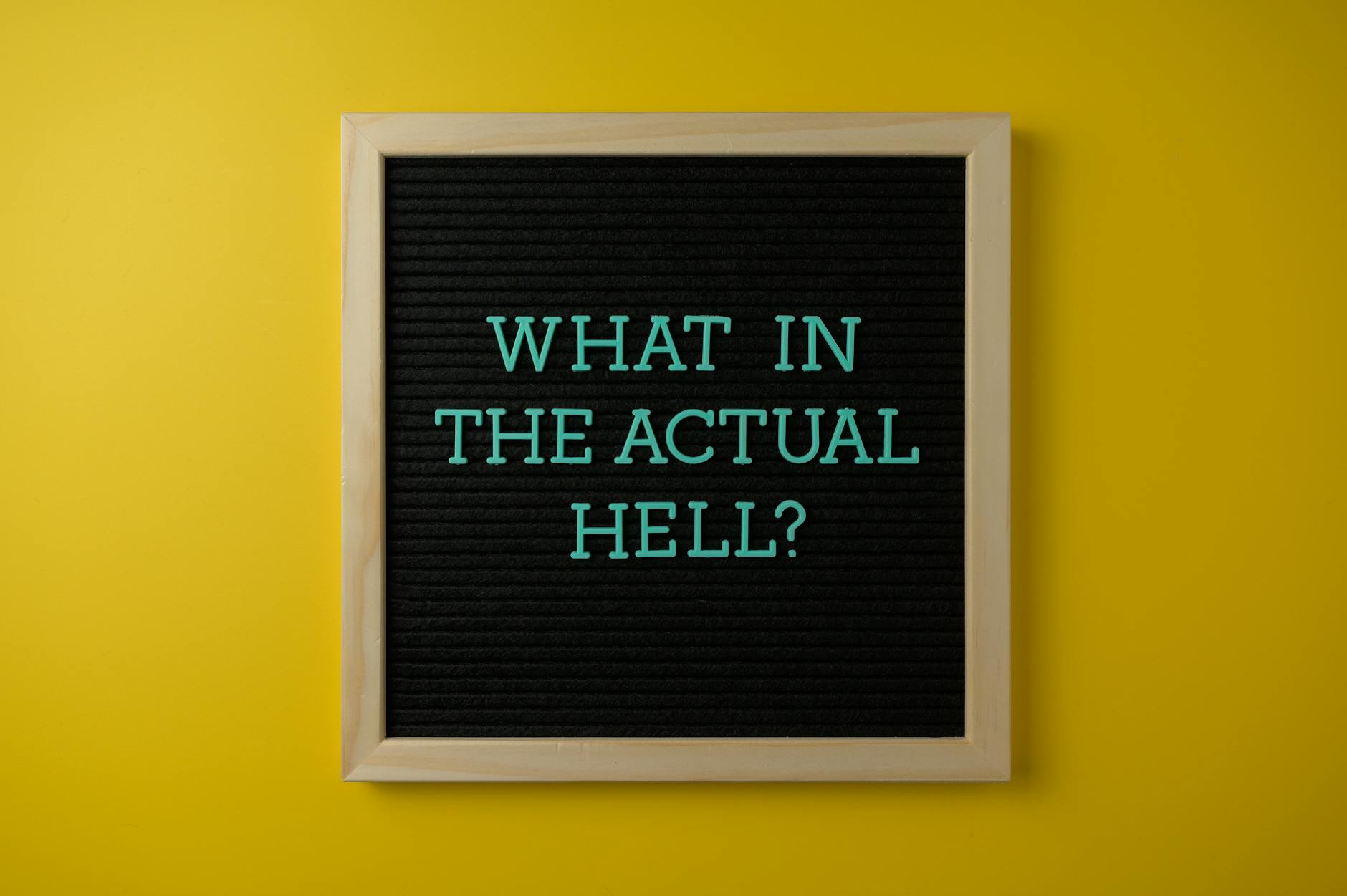 Is Upstart Actually Legit in 2026, and Why Do Loan Offers Change After You Apply?