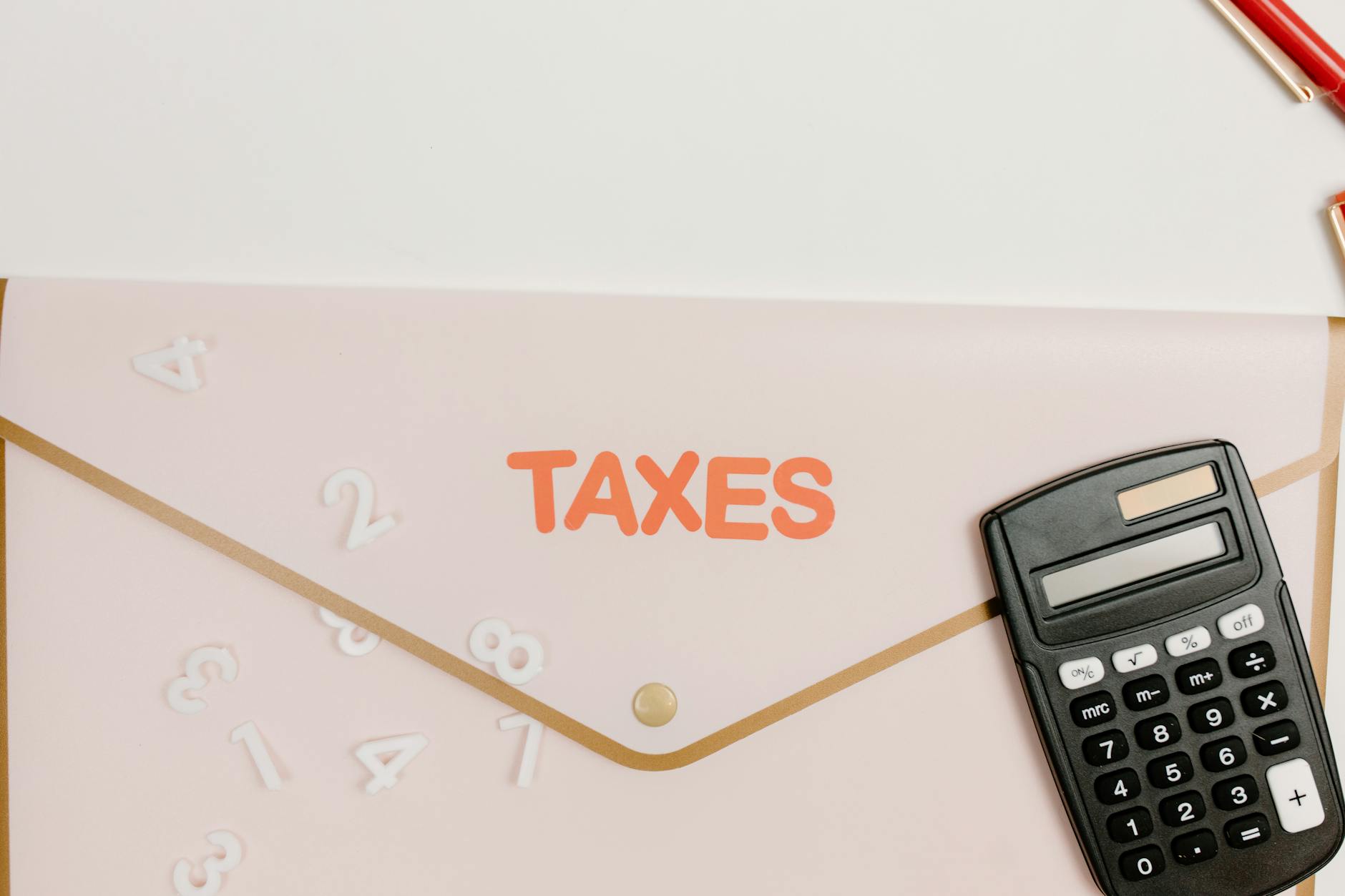Larger Bonuses That Still Keep Deposits Reasonable