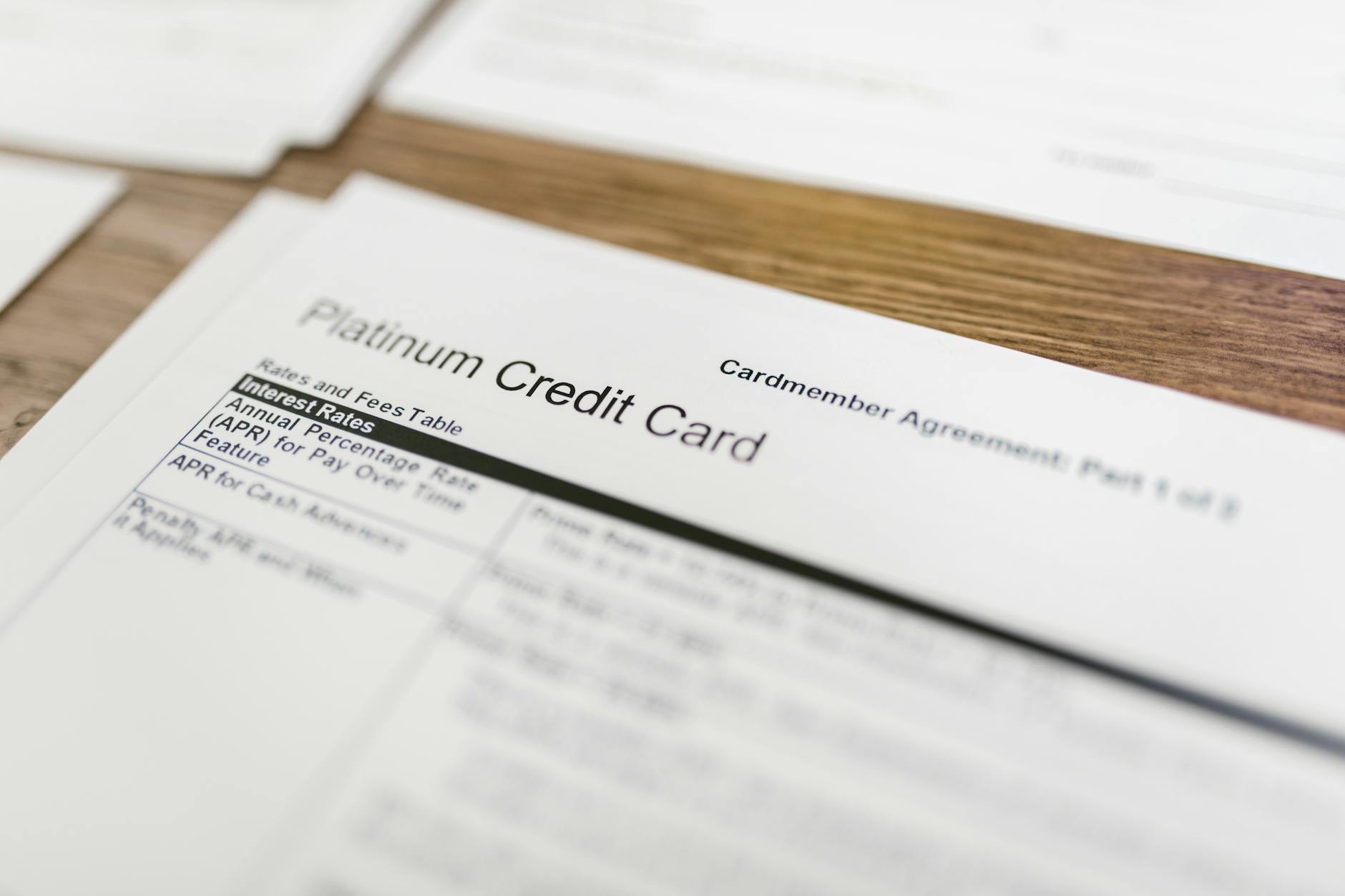 LendingClub Warning 2026: Is It Legit for Debt Consolidation or a Risky Trap That Could Cost More Than Expected - Featured image