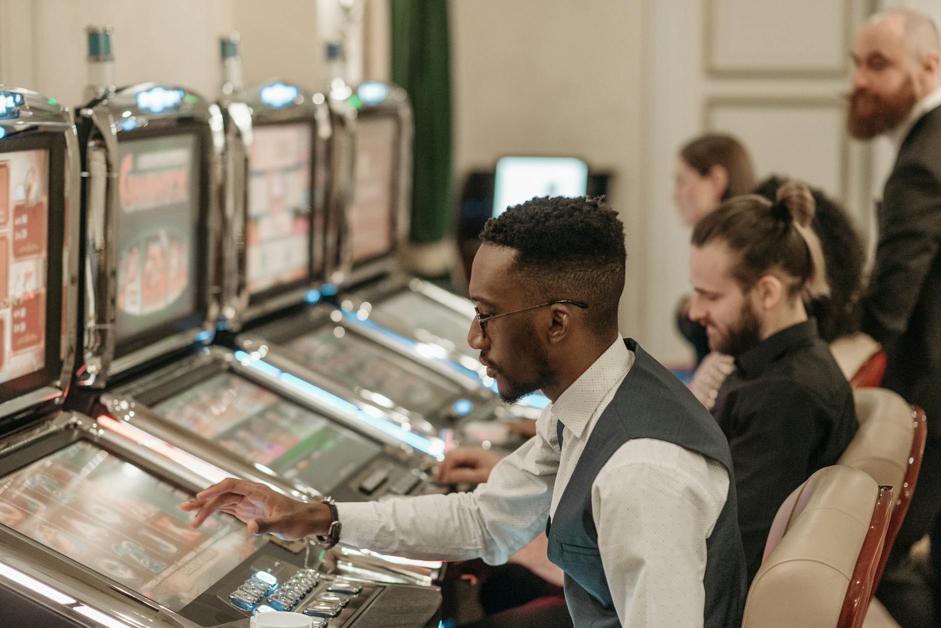Lower Bonuses That Still Beat Doing Nothing With Your Money