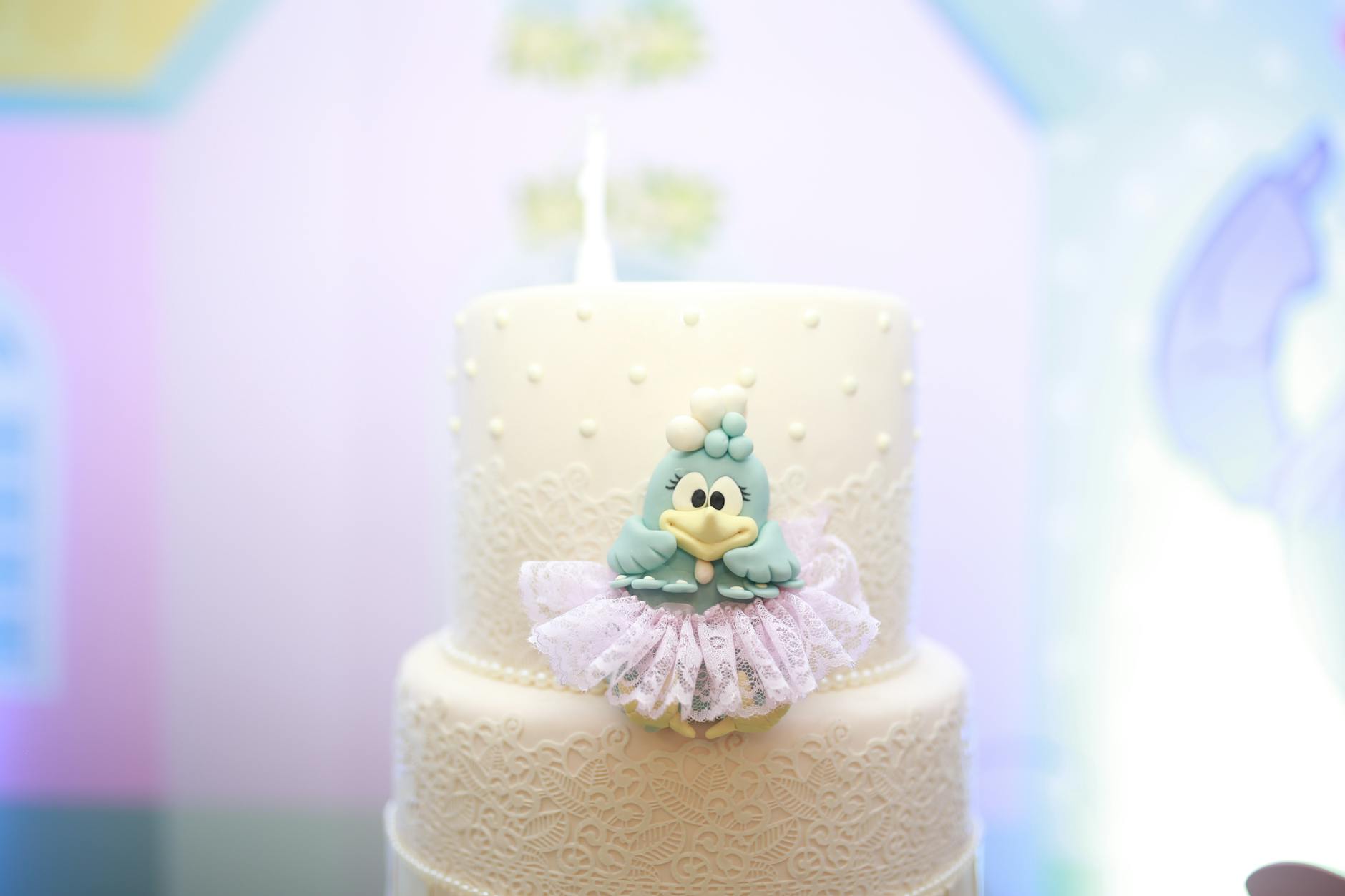 Lower-Tier Bonuses and No-Direct-Deposit Options Worth Considering