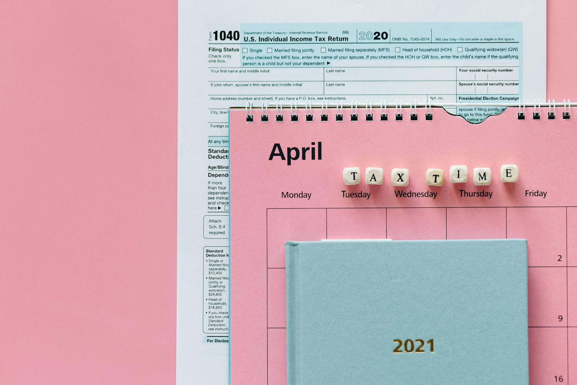 March Bonuses Versus April and May—Is Waiting Worth It?