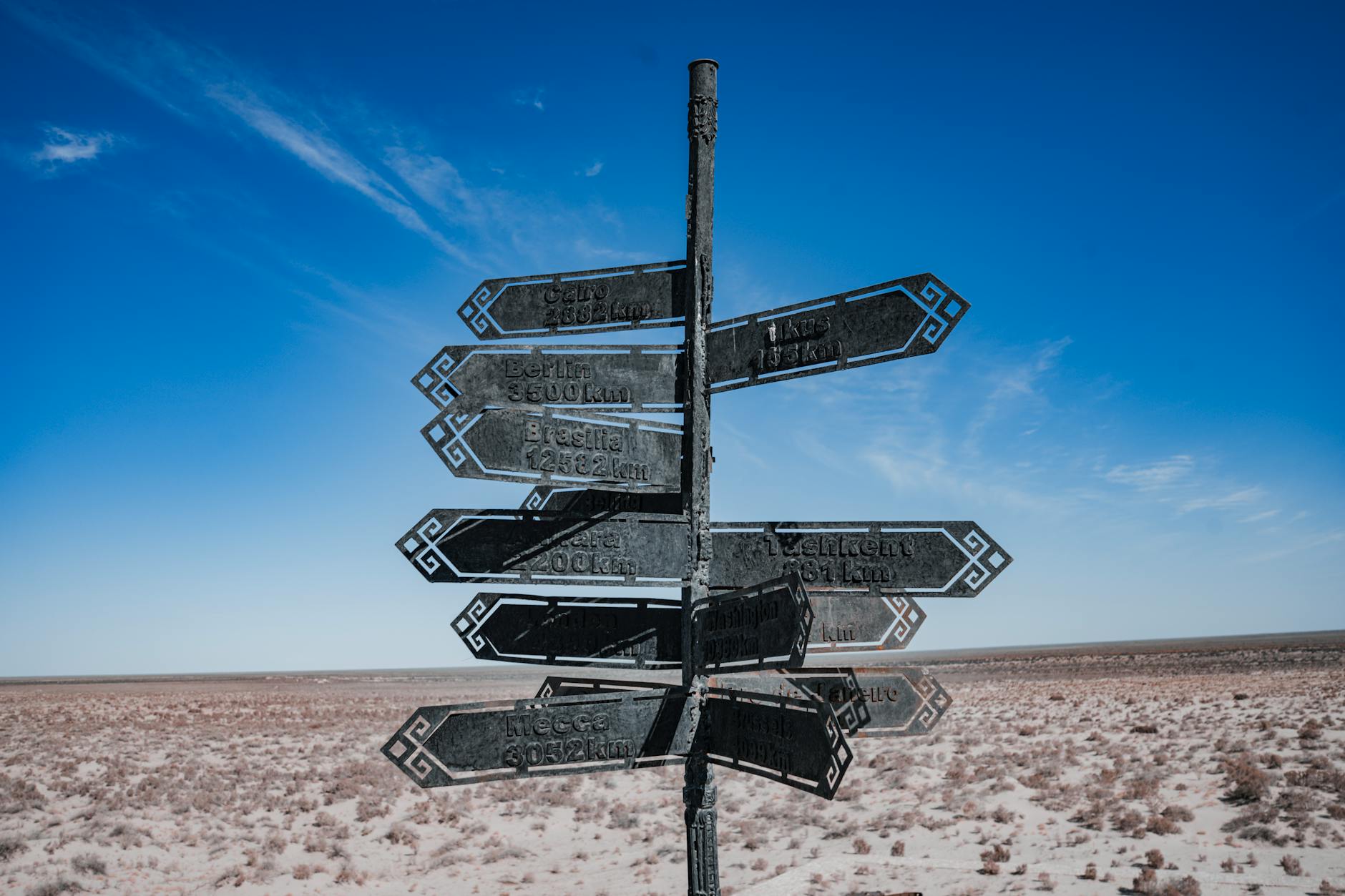 Meeting the Qualification Requirements and Direct Deposit Hurdles