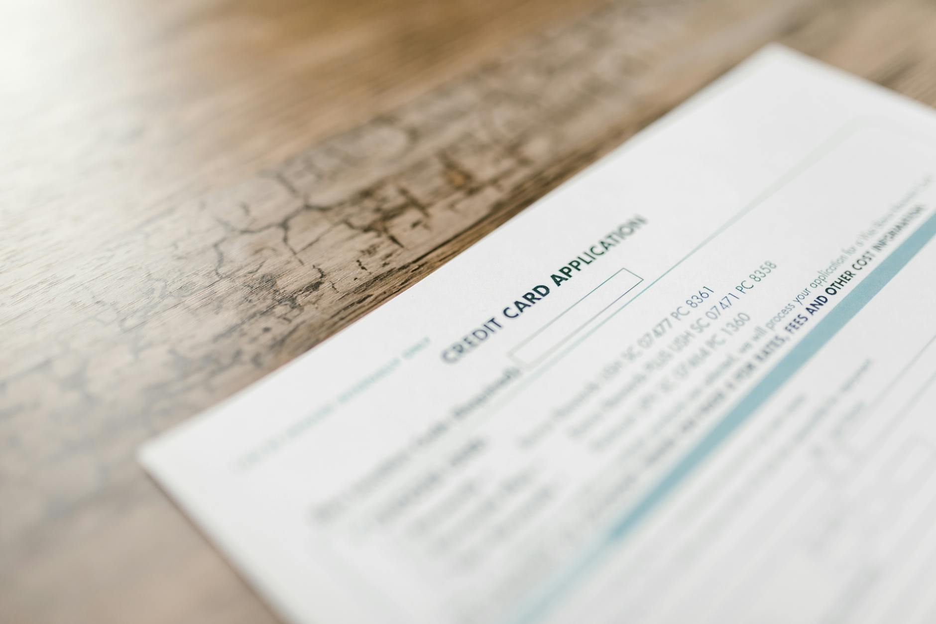 Mid-Tier Credit Union Bonuses Worth Considering