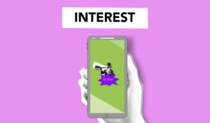 New Bank Promotions March 2026 Full List - Featured image