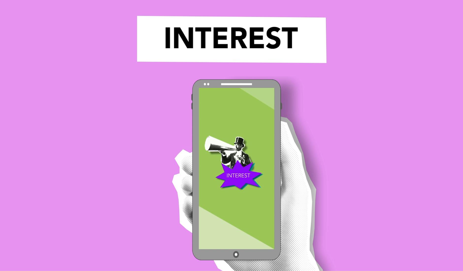 New Bank Promotions March 2026 Full List - Featured image