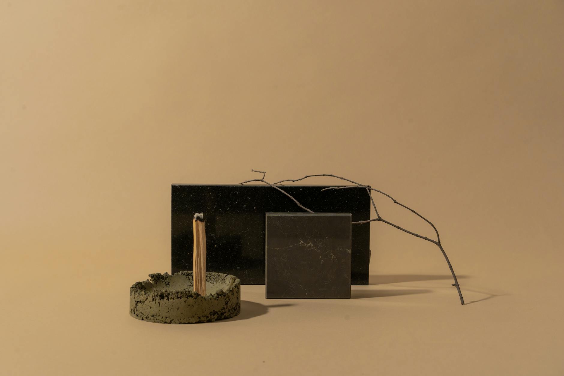 No-Penalty CDs as an Alternative to Savings Bonuses