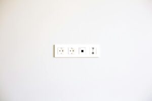 Prepaid Electricity Plans vs. Standard — Which Actually Saves More? - Featured image