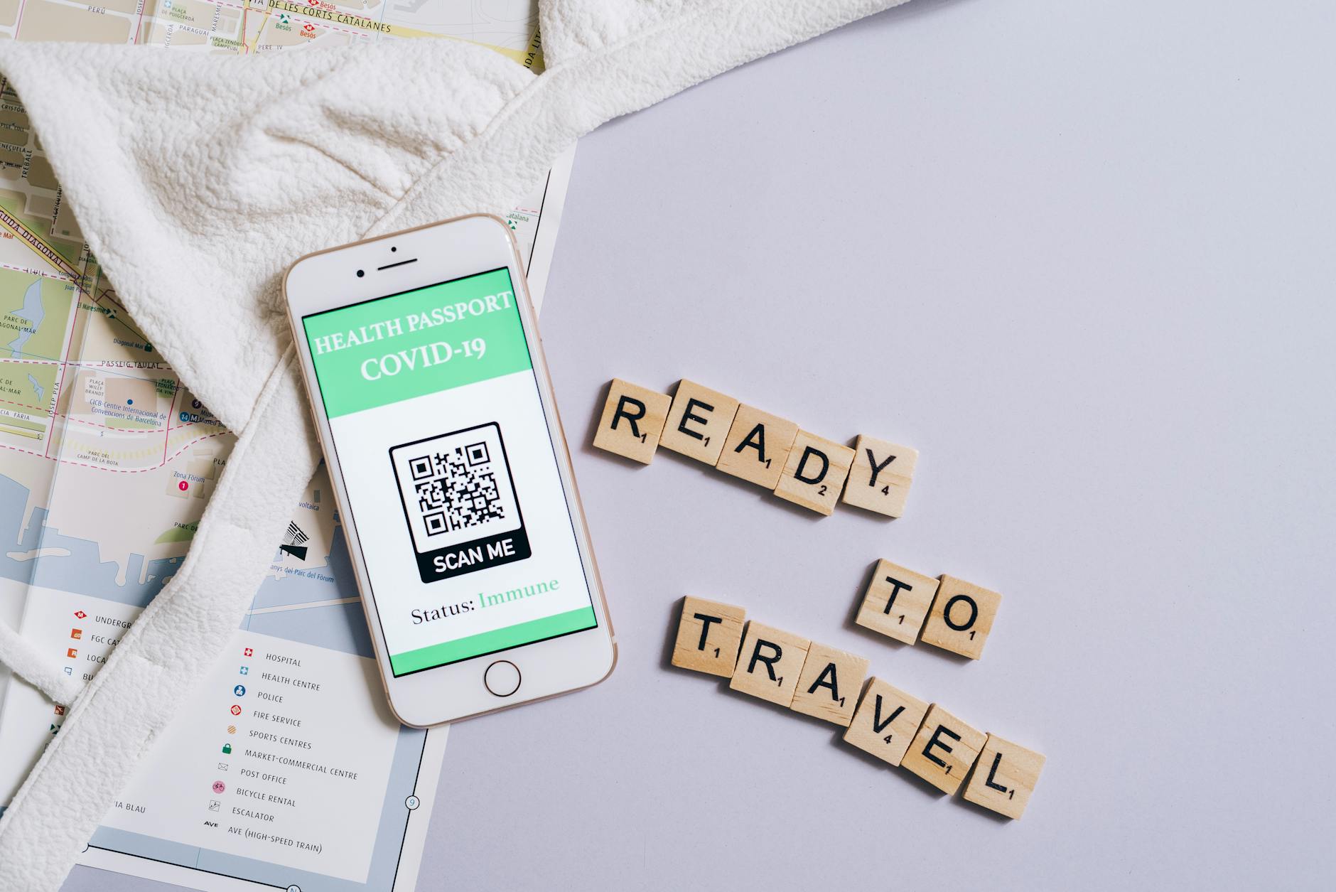 Receipt Scanning and Cashback Apps That Work Well for Younger Users