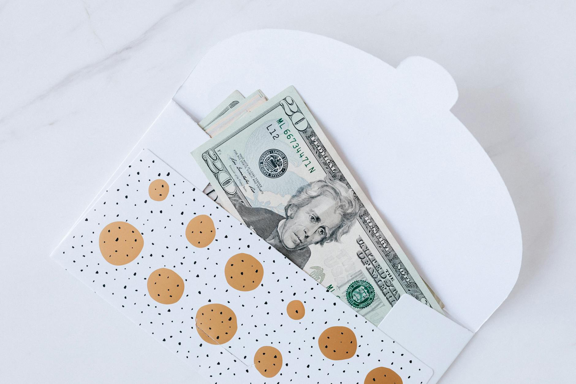 Savings Account Bonuses—Higher Payouts With Longer Holding Periods