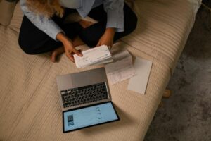 SoFi Loan Legit Check 2026: The Fine Print on Rates, Autopay Discounts, Approval Odds, and Why Some Applications Get Denied - Featured image