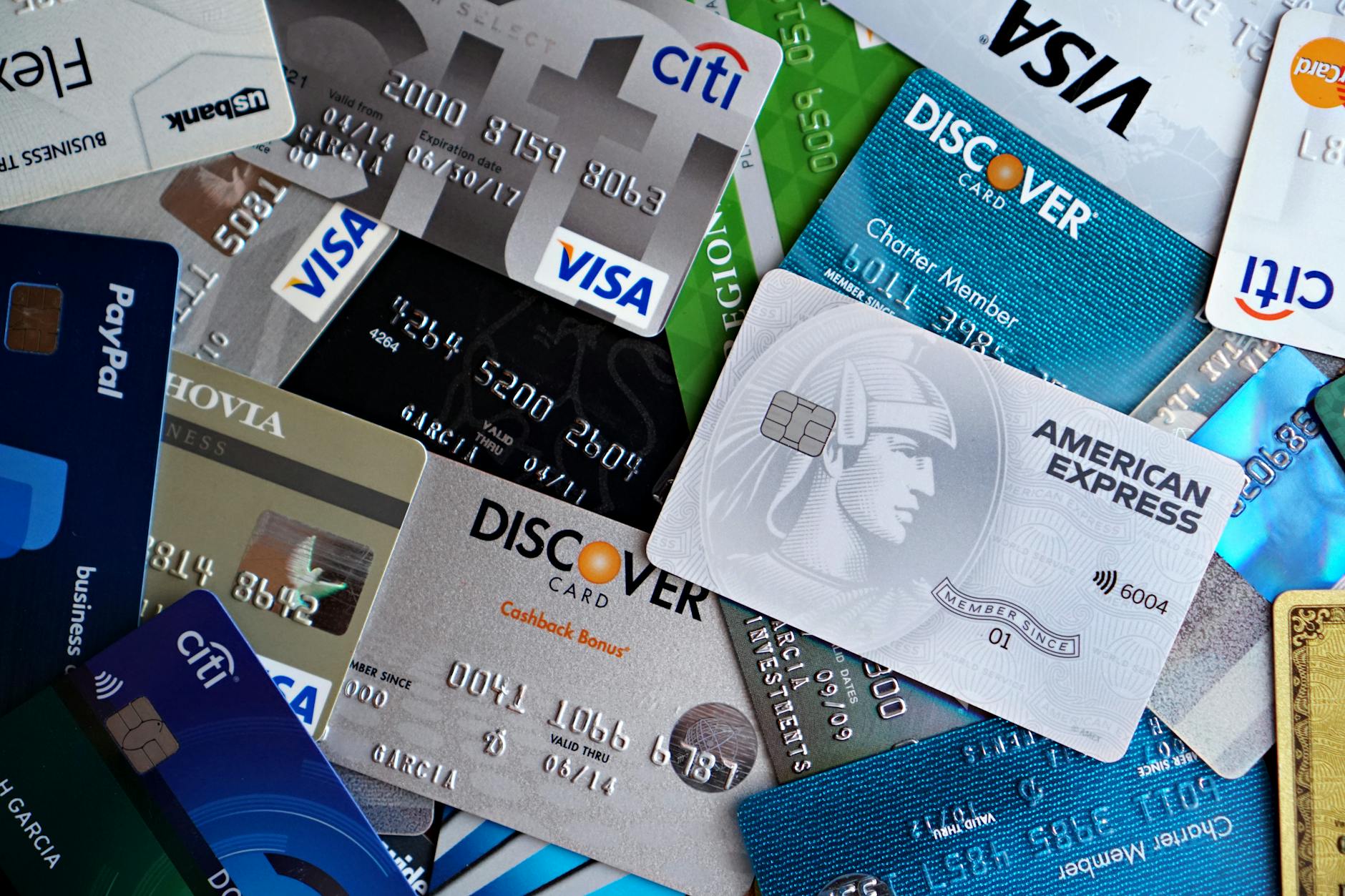 Stacking the Costco Credit Card With the Executive Membership