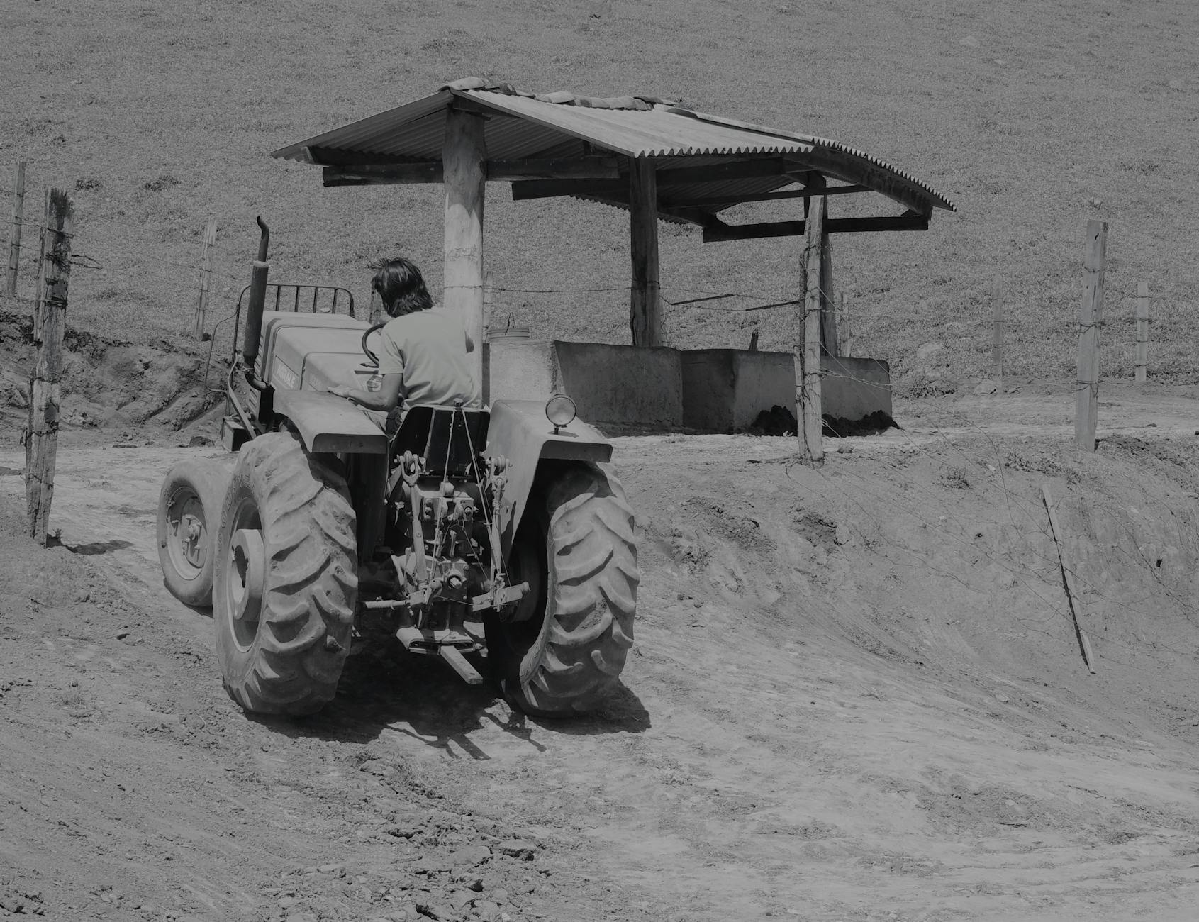 State Farm's $5 Billion Dividend Changes the Math