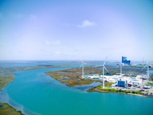 State Farm vs. Progressive vs. Geico: Who's Actually Cheaper in 2025 - Featured image