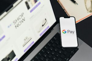 Survey Apps That Pay Instantly to PayPal — No Waiting Days or Weeks to Cash Out - Featured image