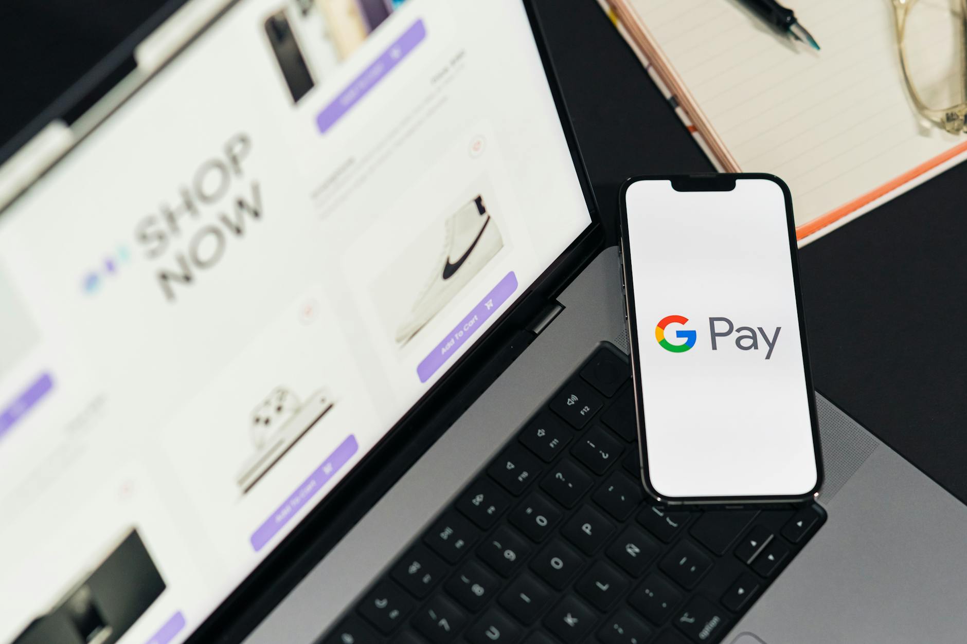 Survey Apps That Pay Instantly to PayPal — No Waiting Days or Weeks to Cash Out - Featured image