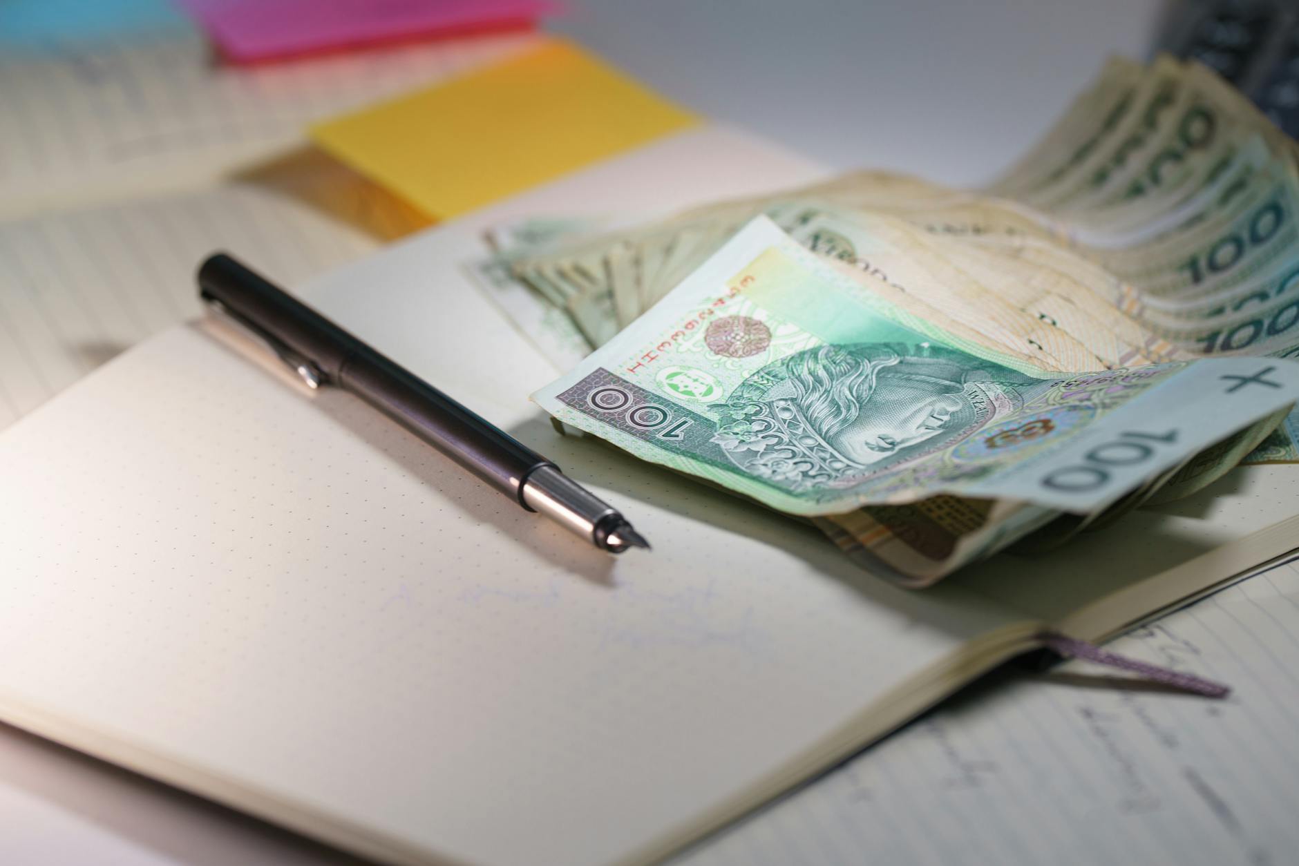 Tax Implications and Bonus Pitfalls Most People Overlook