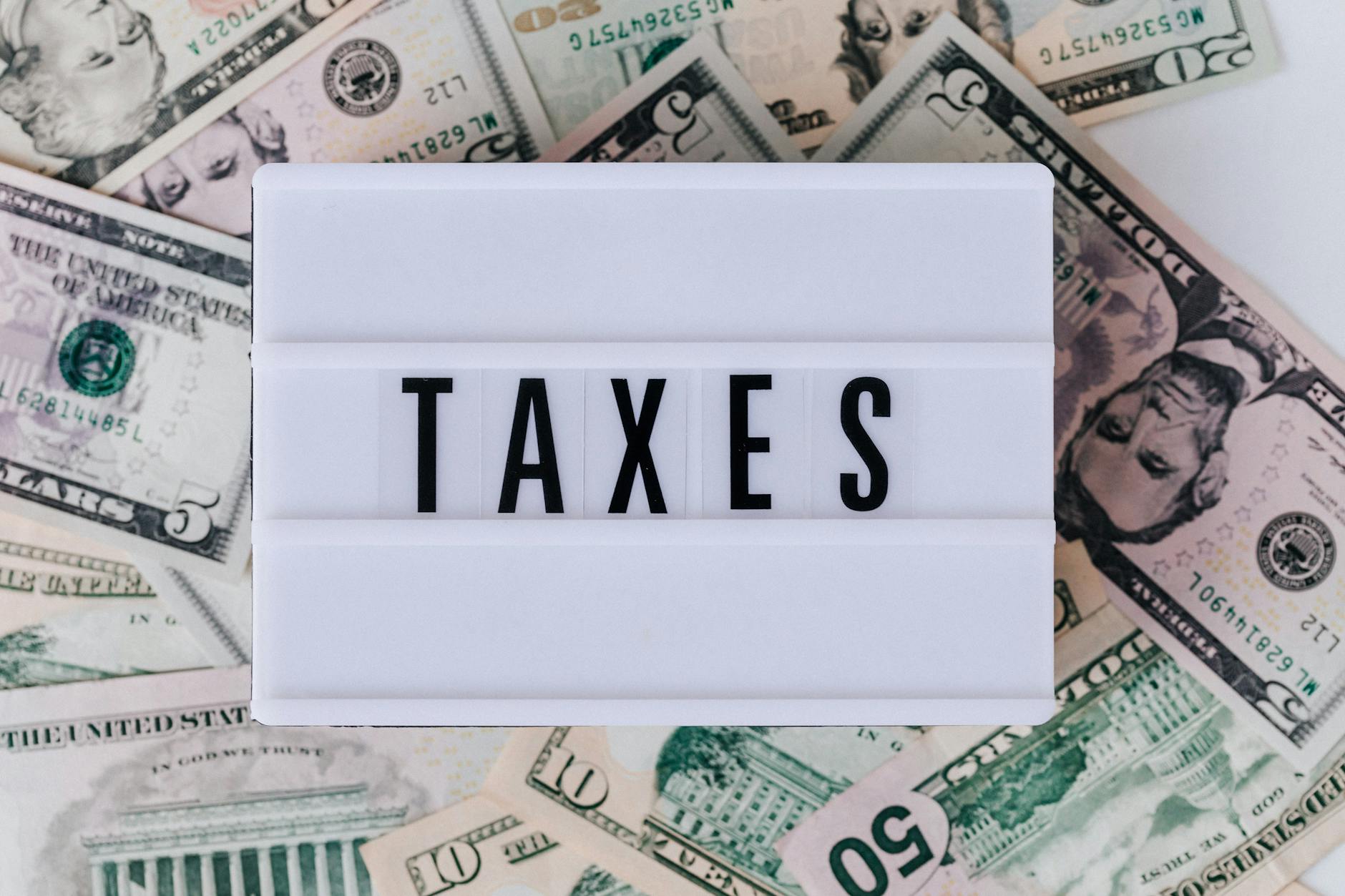 Tax Implications and Churning Limits Most People Overlook
