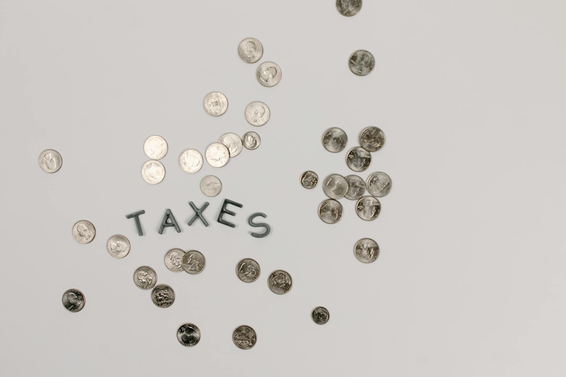 Tax Implications and Clawback Rules Most People Ignore