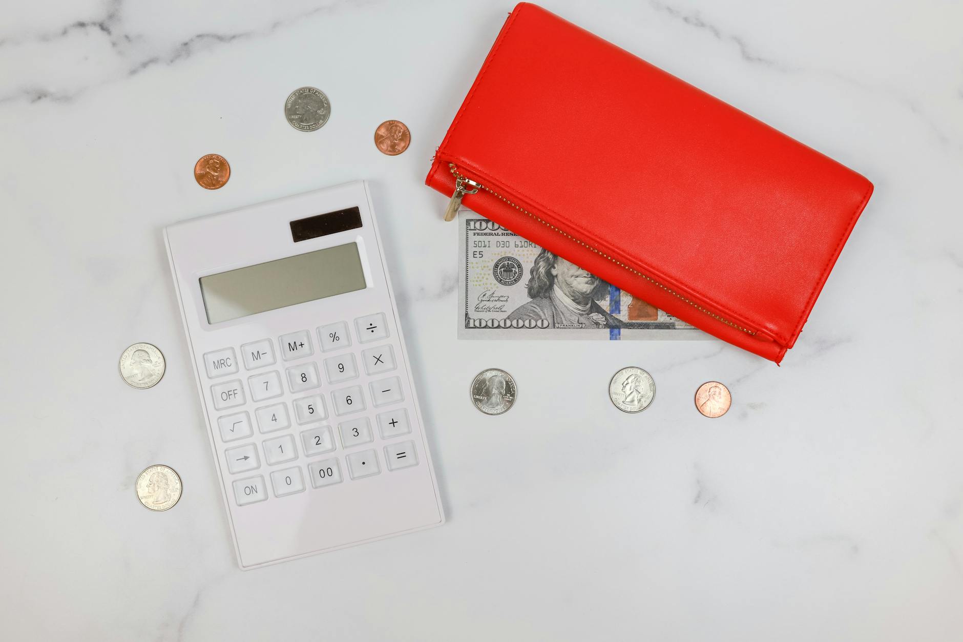 Tax Implications and Clawback Rules Most People Miss