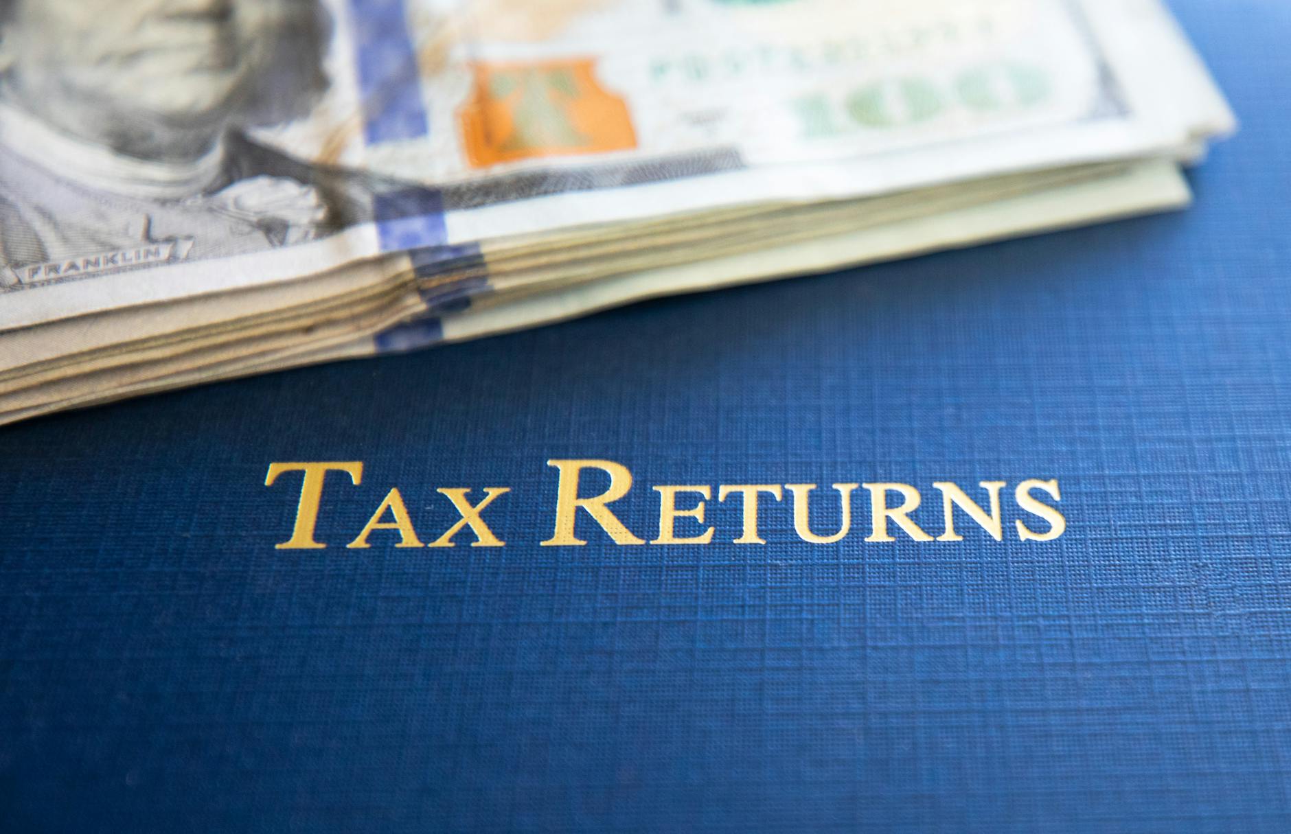 Tax Implications and Clawback Rules That Catch People Off Guard