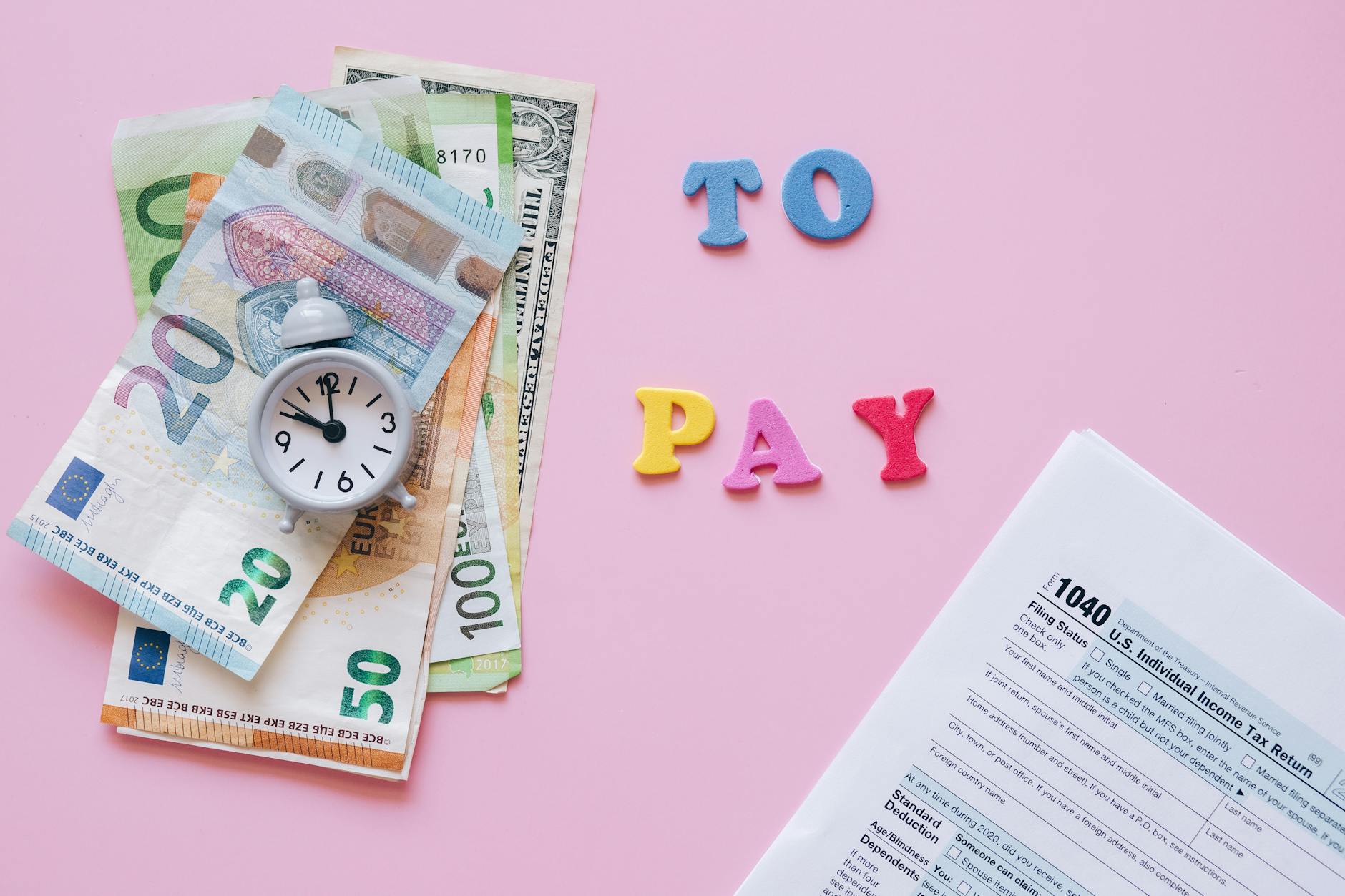 Tax Implications and Hidden Costs of Bank Bonuses