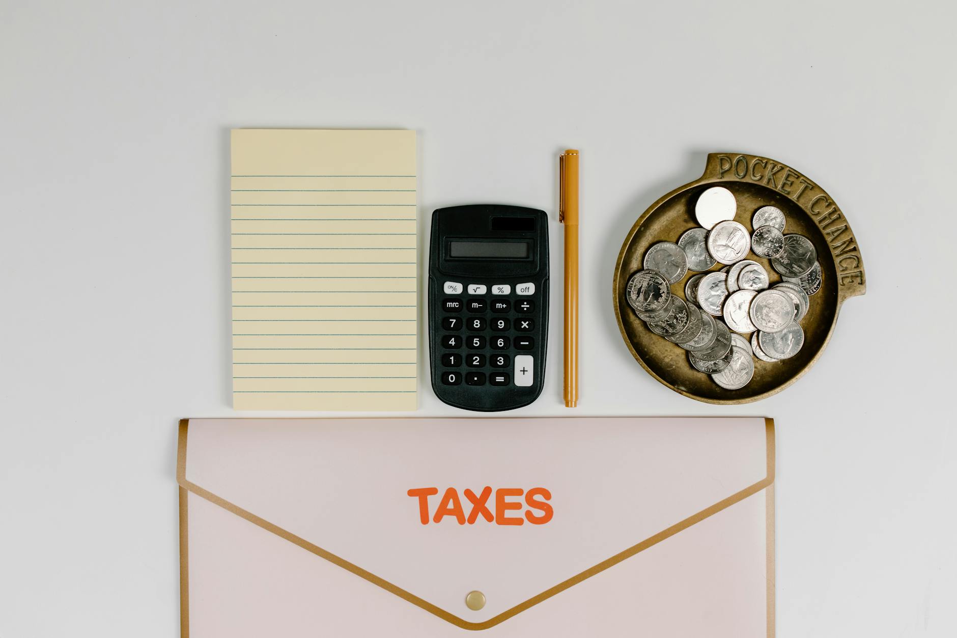 Tax Implications and Timing Traps to Watch For