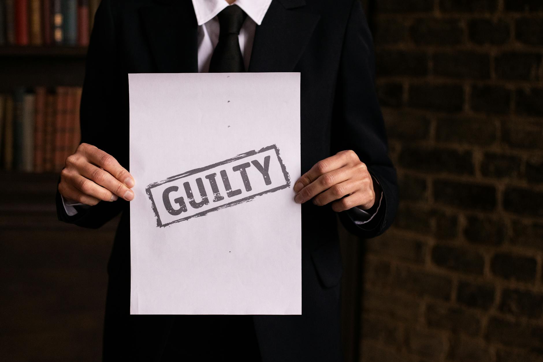 The $2.7 Billion CFPB Judgment and What It Means for Today's Customers