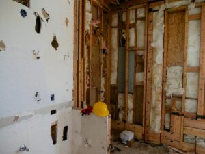 The $25 Insulation Fix That Cuts Heating Costs by 20% - Featured image