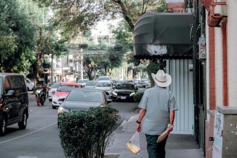 The $35 Trick That Slashes Your Weekly Grocery Bill in Half - Featured image