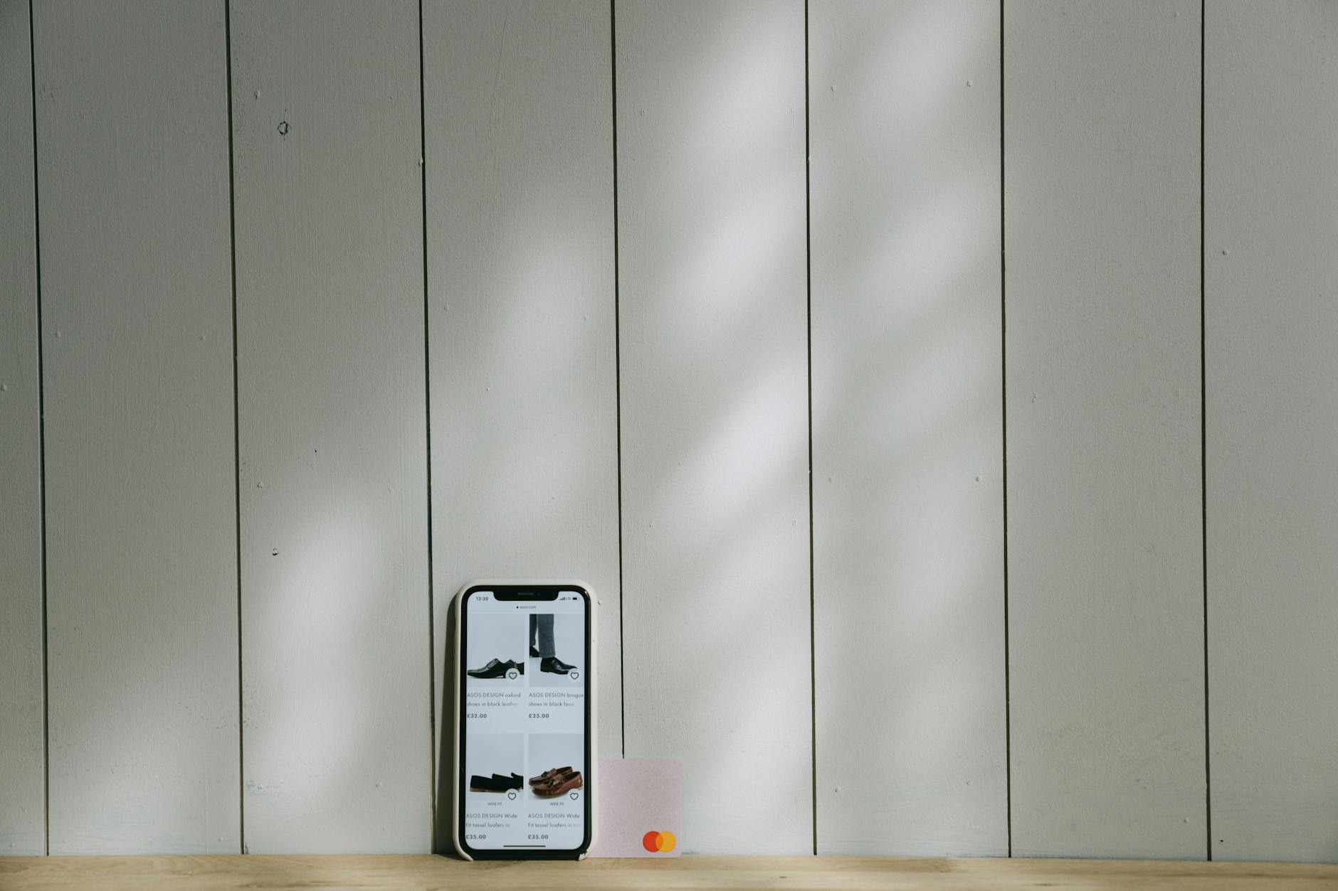 The 90-Day Wait and Why Soft Credit Inquiries Matter