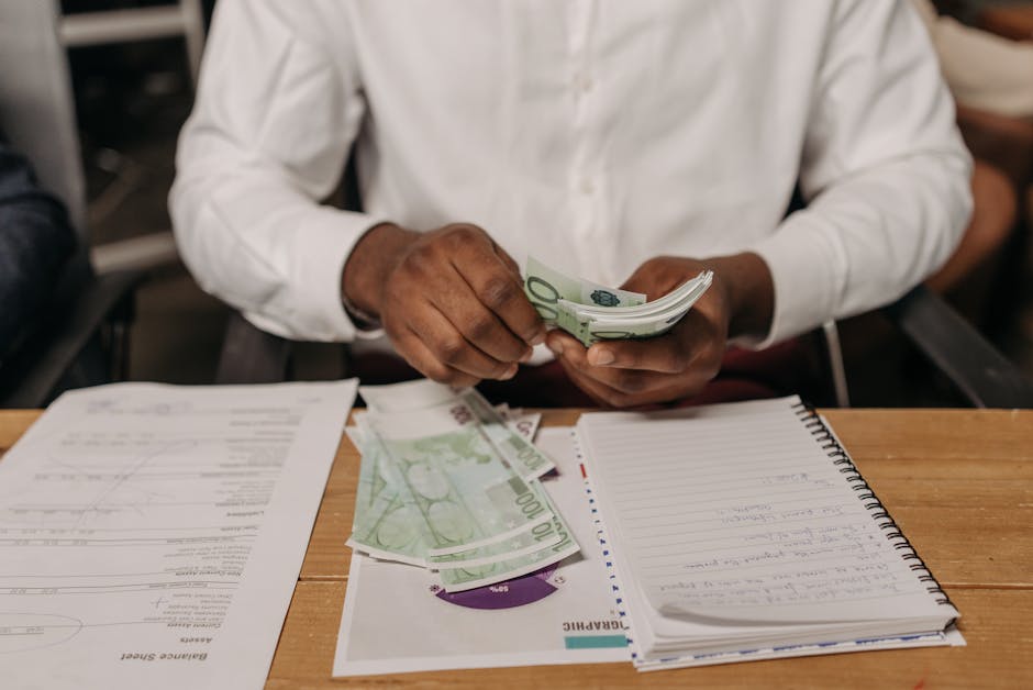 The Best Limited Time Bank Bonuses Expiring Soon - personal finance